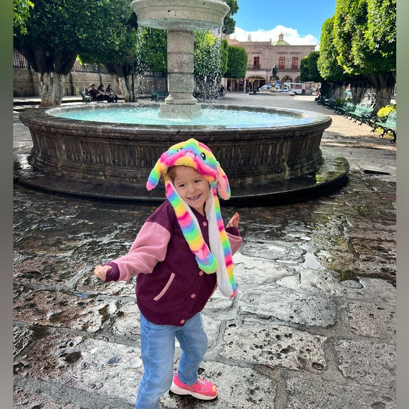 Lady D - Picture 7 of 8